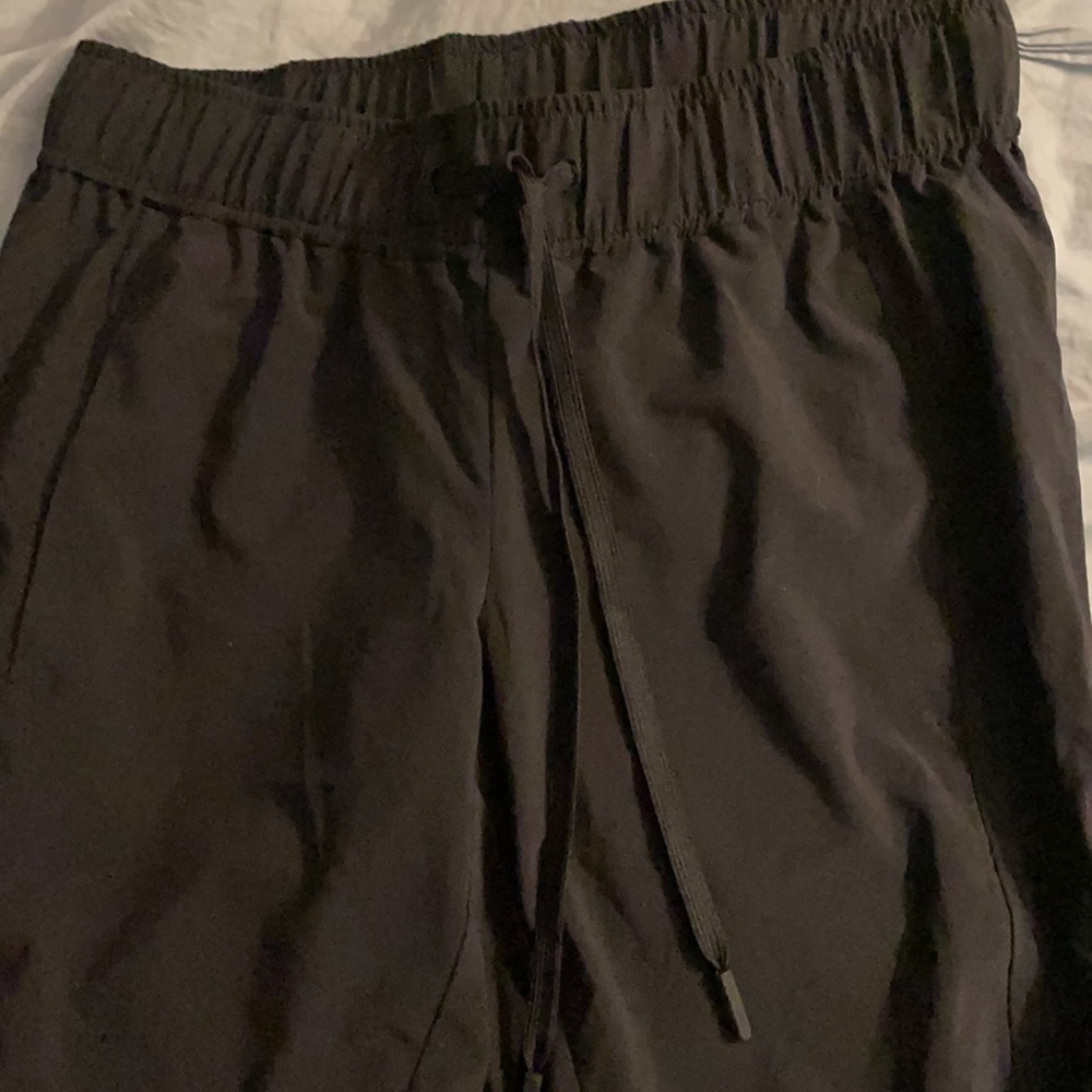 Vineyard Vines Performance Drawstring Pants - image 2